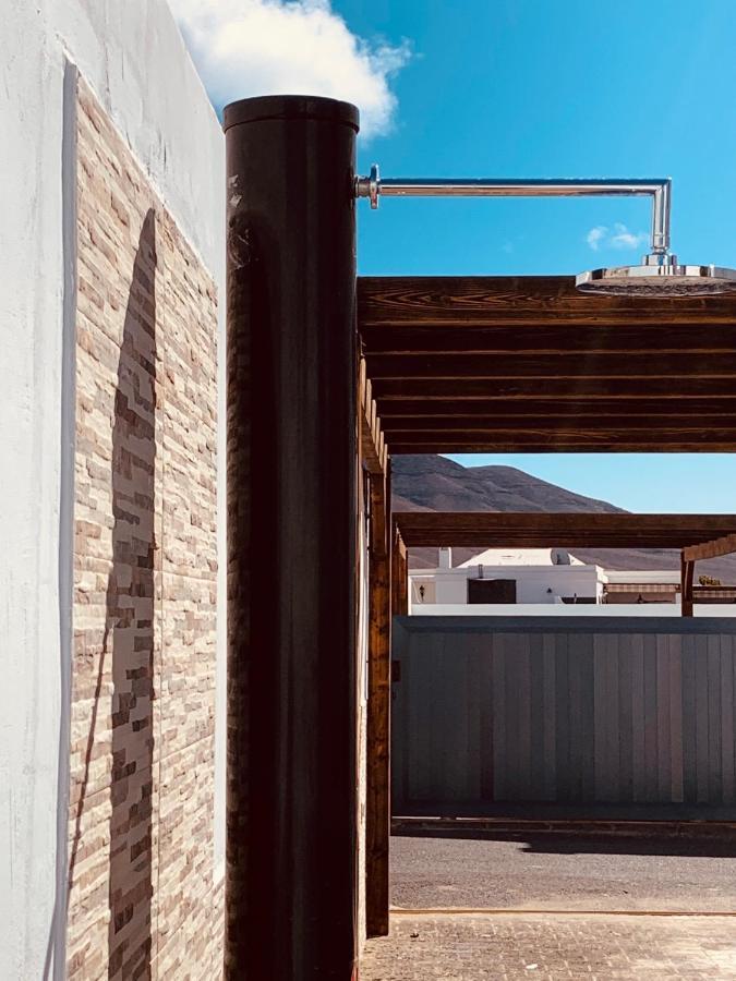Fashion Villa Vivalavida, Private Pool X Parking Плая Бланка Екстериор снимка