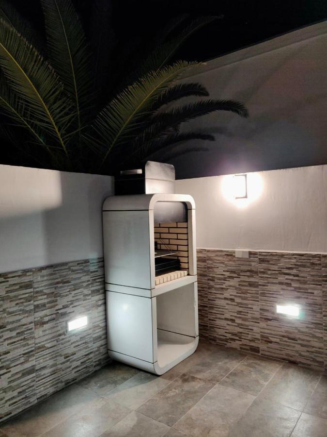 Fashion Villa Vivalavida, Private Pool X Parking Плая Бланка Екстериор снимка