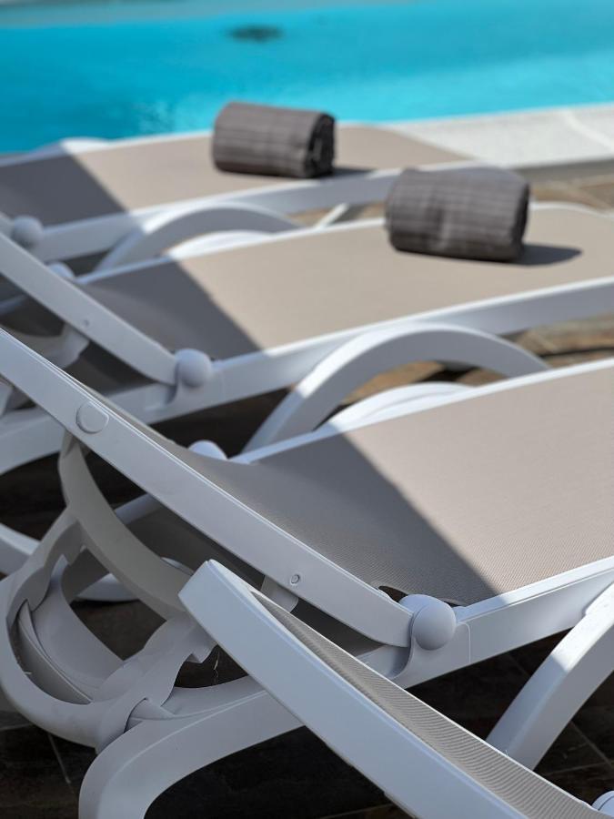 Fashion Villa Vivalavida, Private Pool X Parking Плая Бланка Екстериор снимка