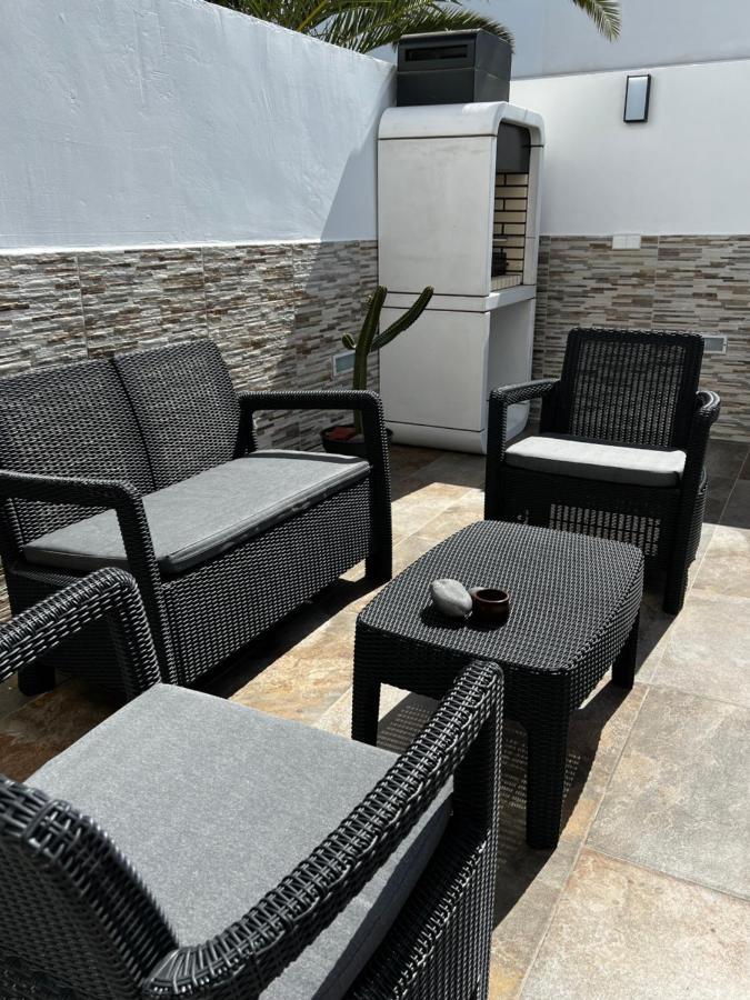 Fashion Villa Vivalavida, Private Pool X Parking Плая Бланка Екстериор снимка
