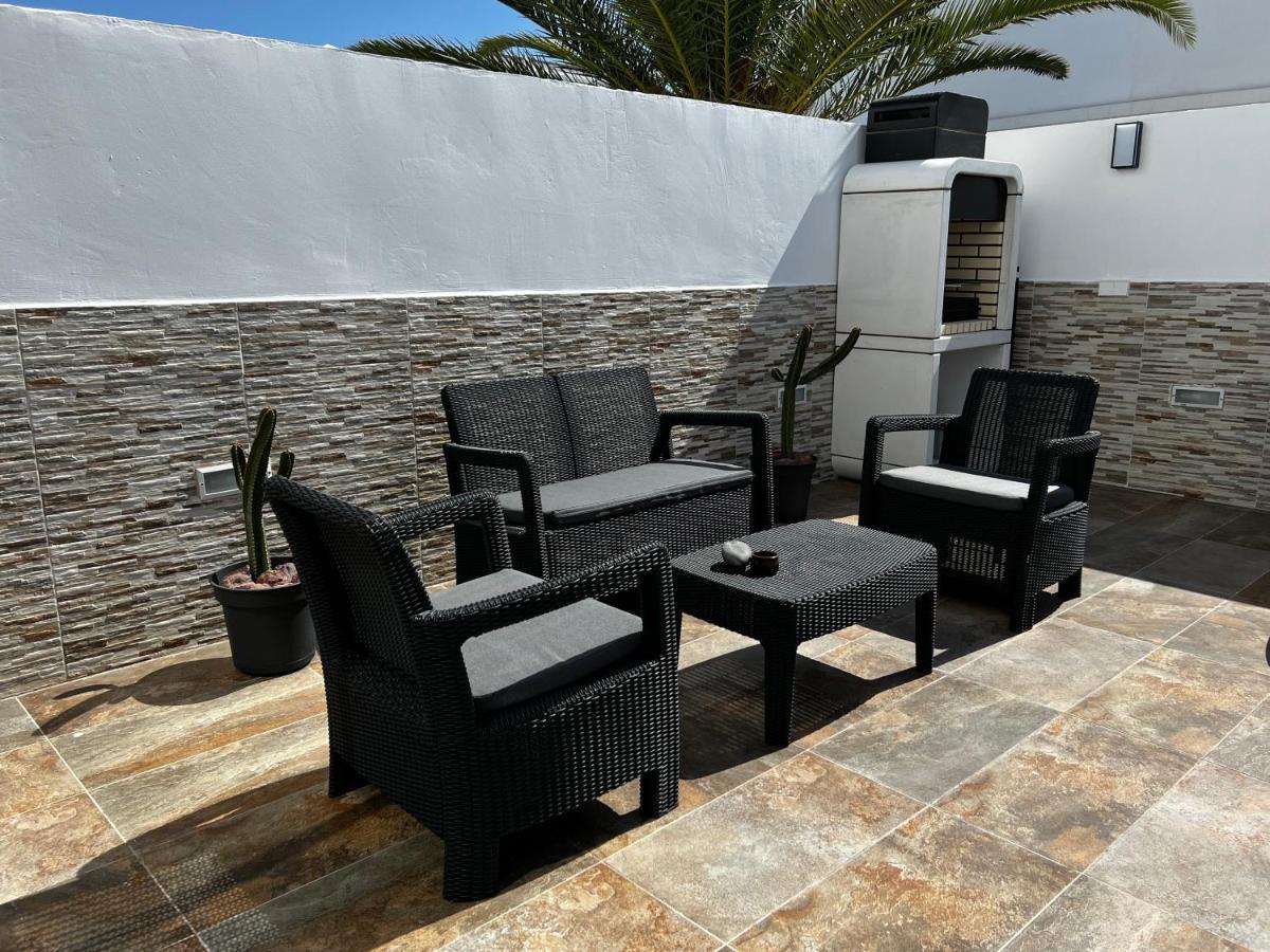 Fashion Villa Vivalavida, Private Pool X Parking Плая Бланка Екстериор снимка