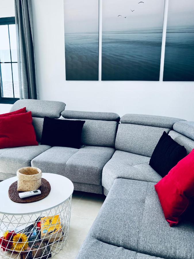 Fashion Villa Vivalavida, Private Pool X Parking Плая Бланка Екстериор снимка