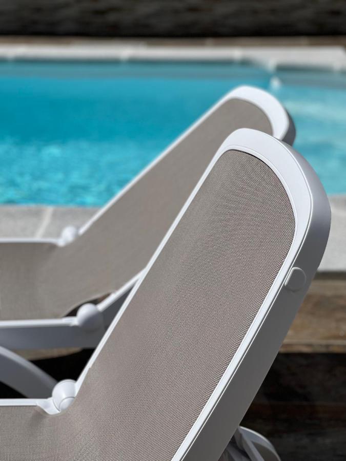 Fashion Villa Vivalavida, Private Pool X Parking Плая Бланка Екстериор снимка